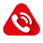 Rakhwala ícone
