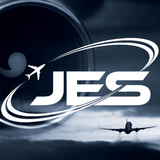 Jet Engine Solutions 圖標