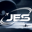 Jet Engine Solutions
