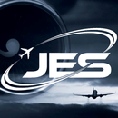 Jet Engine Solutions APK