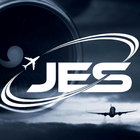 Jet Engine Solutions Zeichen