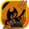 Game Tips For Bendy & Machine APK