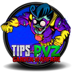 Tips PVZ Garden Warfare 2