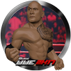Guide for WWE 2K17 APK