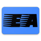 آیکون‌ E Assistant - Employee Assistant Android App