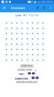 پوستر E Assistant - Employee Assistant Android App