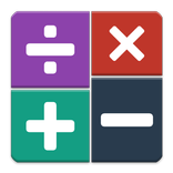 Learning Math - Kids Math Pro