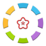 True Color - Freaking Color