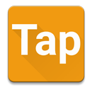 Can you tap? - Tap Tap Tap APK