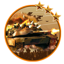 Modern Tank War APK