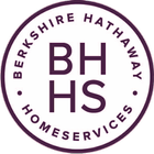 Berkshire Hathaway Seattle иконка