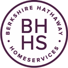 ikon Berkshire Hathaway Seattle