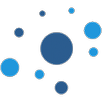 HPMWire APK