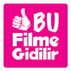 Bu Filme Gidilir ícone