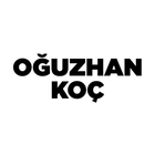 Oğuzhan Koç アイコン