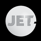 Jet Aviation FBO icône