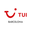 TUI Barcelona