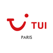 TUI Paris