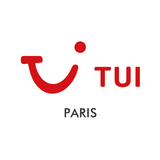 TUI Paris icône
