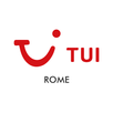 TUI Rome APK