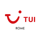 TUI Rome APK