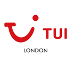 TUI London ไอคอน