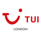 TUI London icône
