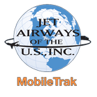 MobileTrak icon