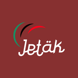 Jetak Driver icono