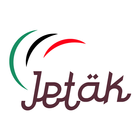 Jetak Store иконка