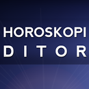 APK Horoskopi Shqip