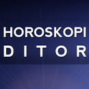 APK Horoskopi shqip
