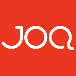 JOQ.al