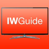 IWGuide APK