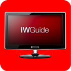 IWGuide for Netflix 아이콘