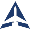 JetApp icon