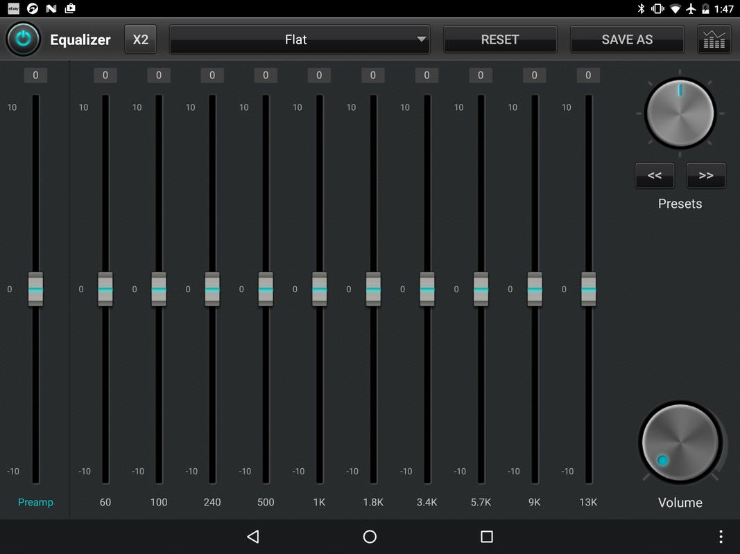 Image Result For Download Apk Jetaudio