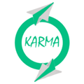 Karma