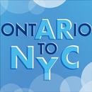 ONT to NYC - Explore NYC in Ontario APK
