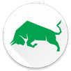 JetBov de Campo APK