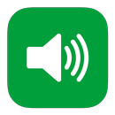 Text to Speech APK