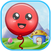 Flying Balloon HD APK