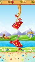 Flying Balloon HD 스크린샷 2