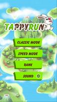 Tappy Run poster