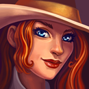 Alicia Quatermain: Secrets Of  APK