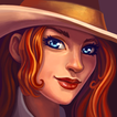 Alicia Quatermain: Secrets Of 