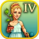 12 Labours of Hercules IV (Platinum Edition) icône