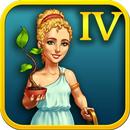 APK 12 Labours of Hercules IV (Pla