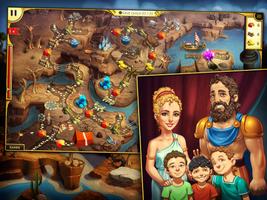 12 Labours of Hercules V (Platinum Edition) 海报