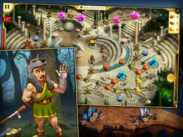 12 Labours of Hercules V (Platinum Edition) Screenshot 2